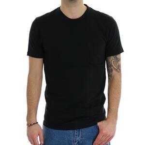 T-SHIRT GAYLIN SOLID - Mad Fashion | img vers.300x/